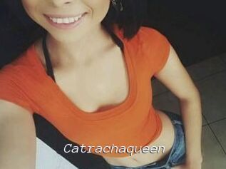 Catracha_queen Tel 69 Salopes