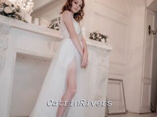CatrinRivers