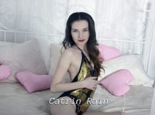 Catrin_Rain