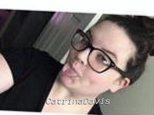 CatrinaDavis