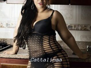 Cattalinaa