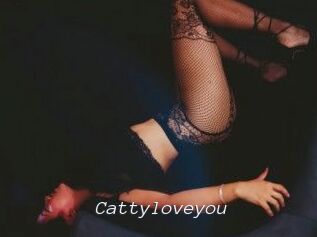 Cattyloveyou Tel 69 Salopes