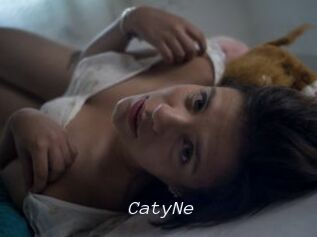CatyNe