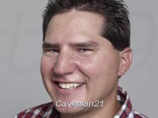 Caveman21