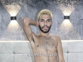 Cavernoa18
