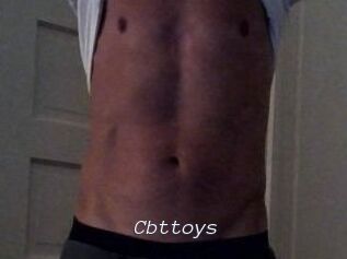 Cbttoys