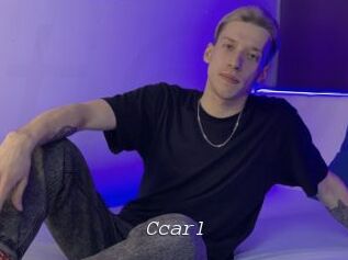 Ccarl