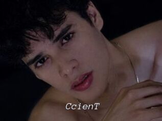 CcienT