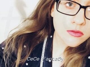 CeCe_Fanta5y