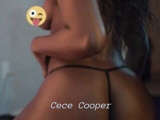 Cece_Cooper