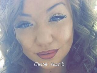 Cece_Hart