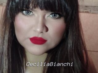 CeciliaBianchi