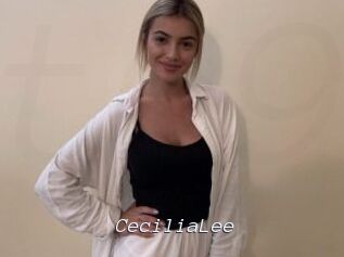 CeciliaLee