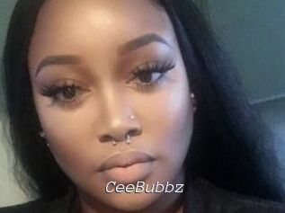 CeeBubbz