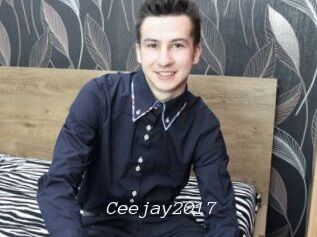 Ceejay2017