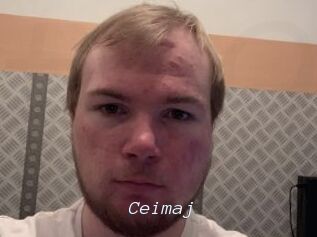 Ceimaj