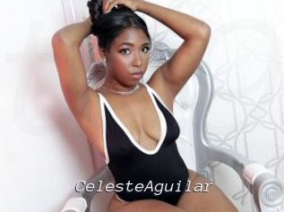 CelesteAguilar