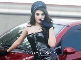 CelesteBean