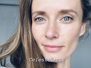 CelesteBest