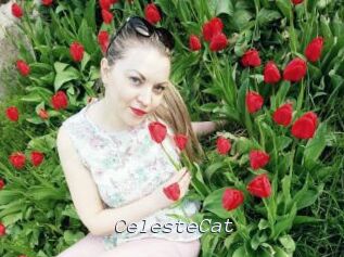 CelesteCat
