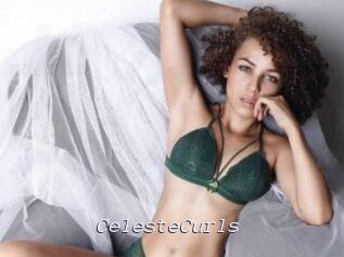 CelesteCurls_
