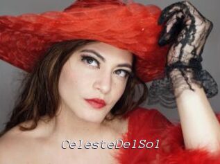 CelesteDelSol