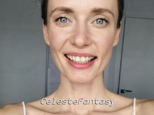 CelesteFantasy