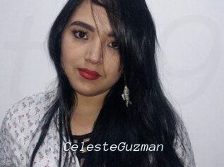 CelesteGuzman