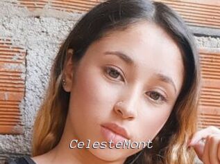 CelesteMont