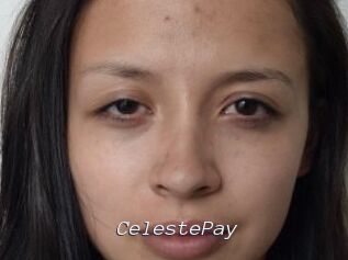 CelestePay