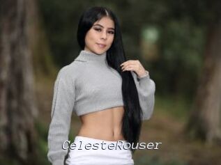 CelesteRouser