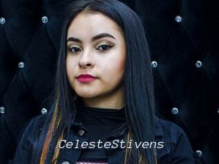 CelesteStivens