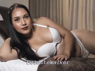 CelesteWalker