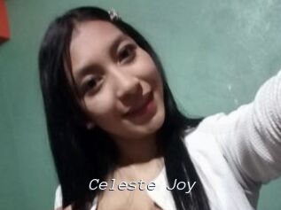 Celeste_Joy