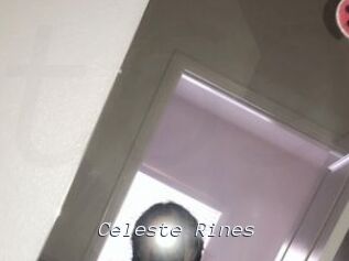 Celeste_Rines