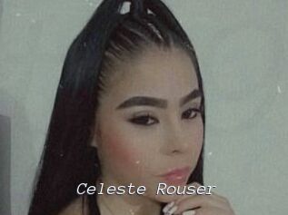 Celeste_Rouser