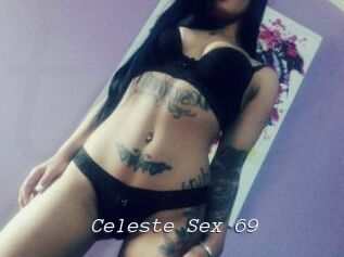 Celeste_Sex_69