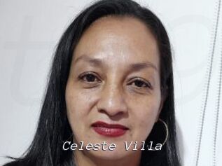 Celeste_Villa