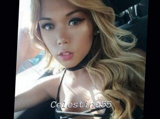 Celestine55