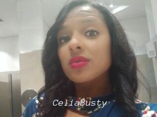 CeliaBusty Tel 69 Salopes