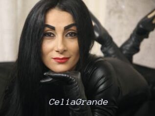 CeliaGrande