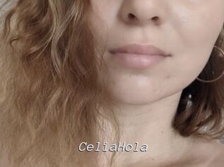 CeliaHola