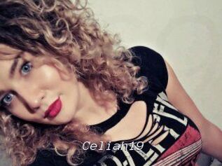 Celiah19