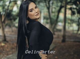 CelinCarter