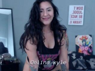 Celina_kyle