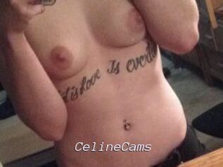 CelineCams