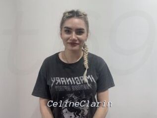 CelineClarin