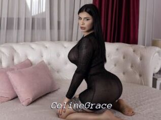 CelineGrace