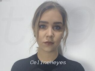 CelineHeyes