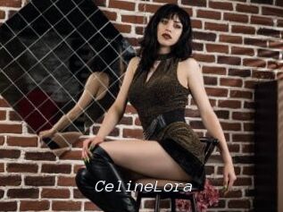 CelineLora